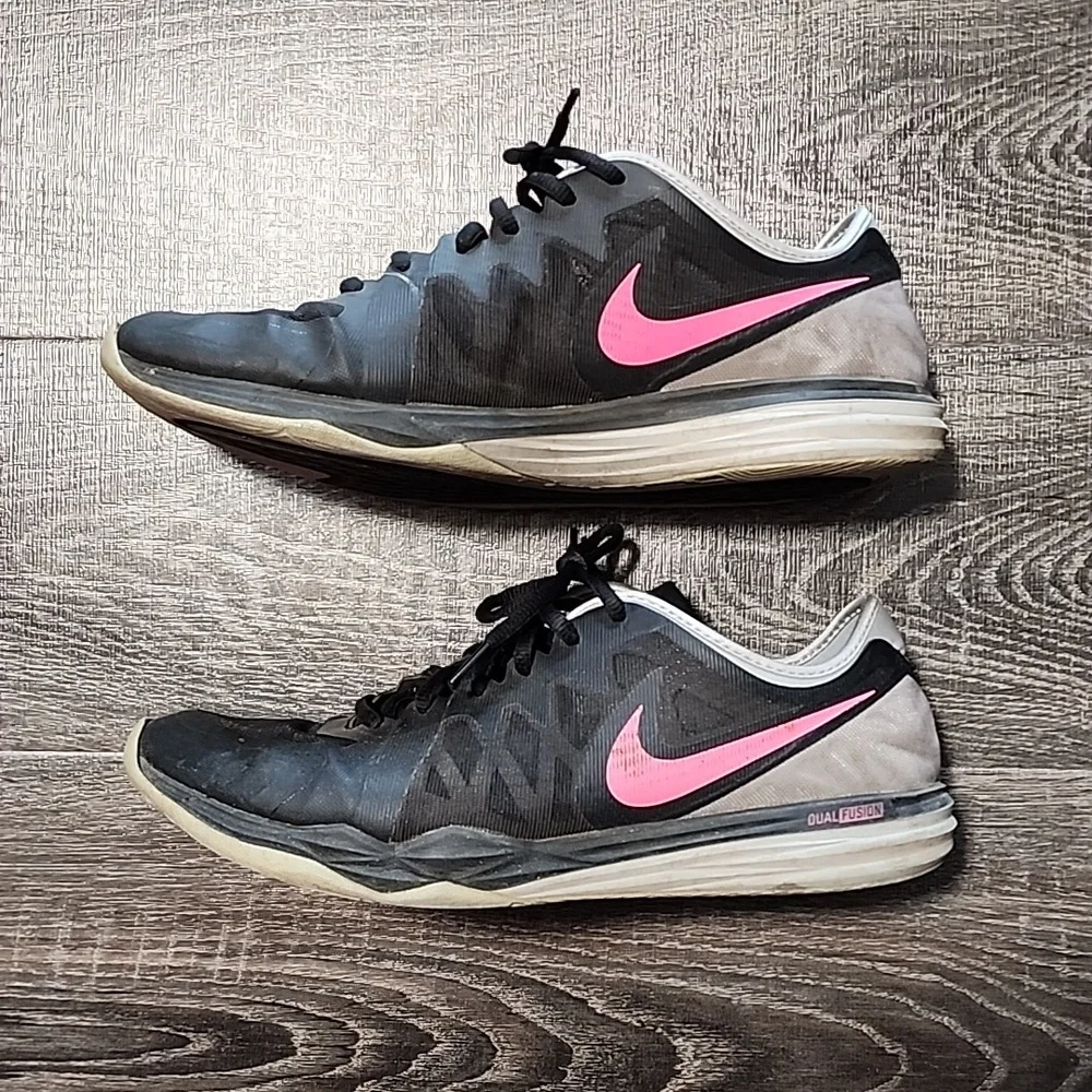 🎉 Nike Dual Fusion TR 3 running Shoes 🎉